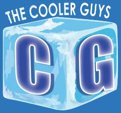 cooler-guys-logo